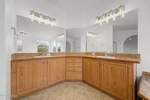 48445 N 7th Ave, New River, AZ 85087 - Photo 28
