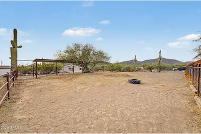 48445 N 7th Avenue, New River, AZ 85087 - Photo 46