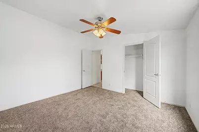 48445 N 7th Avenue, New River, AZ 85087 - Photo 36