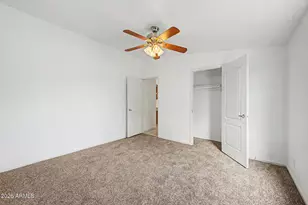 48445 N 7th Ave, New River, AZ 85087 - Photo 36