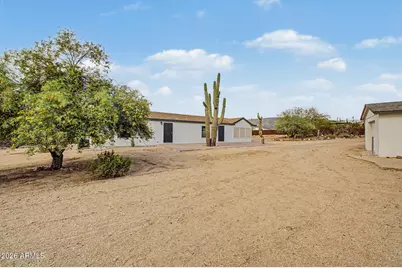 48445 N 7th Avenue, New River, AZ 85087 - Photo 8