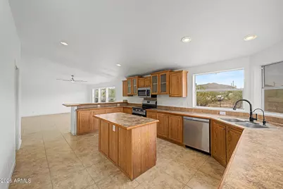 48445 N 7th Avenue, New River, AZ 85087 - Photo 20
