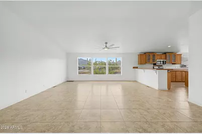 48445 N 7th Avenue, New River, AZ 85087 - Photo 16