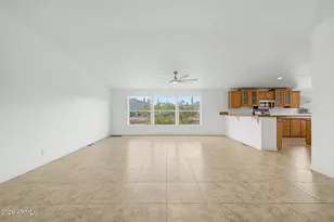 48445 N 7th Ave, New River, AZ 85087 - Photo 16