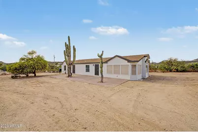 48445 N 7th Avenue, New River, AZ 85087 - Photo 10