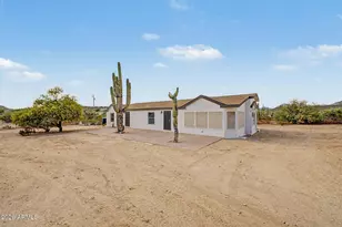 48445 N 7th Ave, New River, AZ 85087 - Photo 10