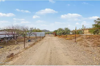 48445 N 7th Avenue, New River, AZ 85087 - Photo 48