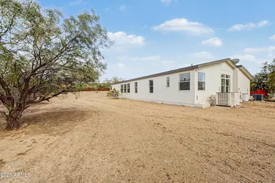 48445 N 7th Avenue, New River, AZ 85087 - Photo 42