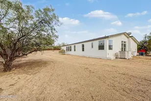 48445 N 7th Ave, New River, AZ 85087 - Photo 42