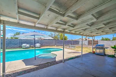 5722 N 62nd Drive, Glendale, AZ 85301 - Photo 32