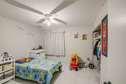 5722 N 62nd Drive, Glendale, AZ 85301 - Photo 26