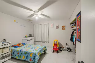 5722 N 62nd Dr, Glendale, AZ 85301 - Photo 26