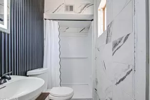 5722 N 62nd Dr, Glendale, AZ 85301 - Photo 22