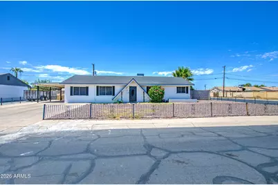 5722 N 62nd Drive, Glendale, AZ 85301 - Photo 2