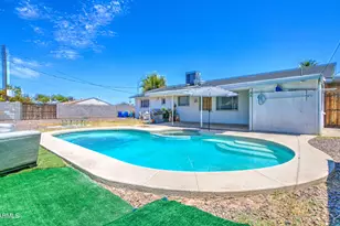 5722 N 62nd Dr, Glendale, AZ 85301 - Photo 34