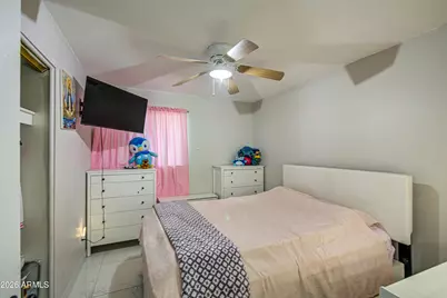 5722 N 62nd Drive, Glendale, AZ 85301 - Photo 24