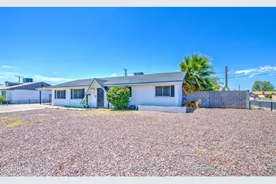 5722 N 62nd Drive, Glendale, AZ 85301 - Photo 4