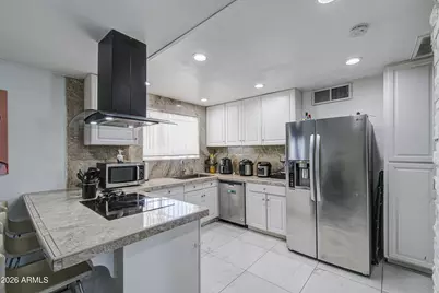 5722 N 62nd Drive, Glendale, AZ 85301 - Photo 12