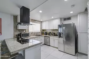 5722 N 62nd Dr, Glendale, AZ 85301 - Photo 12