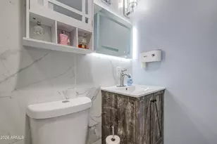 5722 N 62nd Dr, Glendale, AZ 85301 - Photo 30