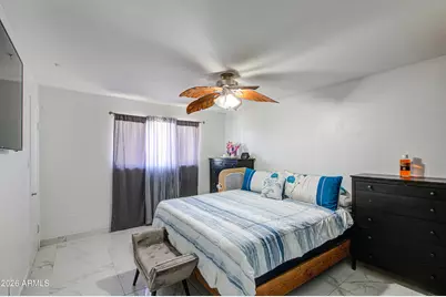 5722 N 62nd Drive, Glendale, AZ 85301 - Photo 18