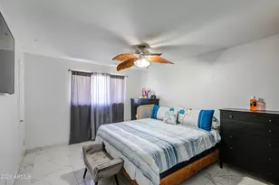 5722 N 62nd Dr, Glendale, AZ 85301 - Photo 18