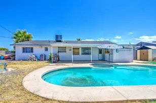 5722 N 62nd Dr, Glendale, AZ 85301 - Photo 36