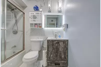 5722 N 62nd Drive, Glendale, AZ 85301 - Photo 28