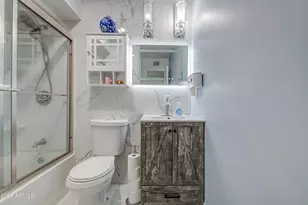 5722 N 62nd Dr, Glendale, AZ 85301 - Photo 28