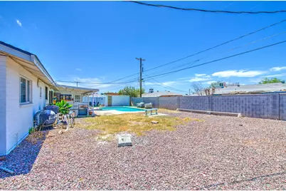 5722 N 62nd Drive, Glendale, AZ 85301 - Photo 38