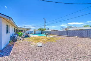 5722 N 62nd Dr, Glendale, AZ 85301 - Photo 38