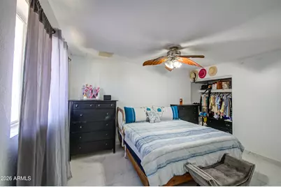 5722 N 62nd Drive, Glendale, AZ 85301 - Photo 20