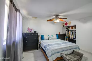 5722 N 62nd Dr, Glendale, AZ 85301 - Photo 20