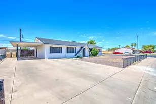 5722 N 62nd Dr, Glendale, AZ 85301 - Photo 1