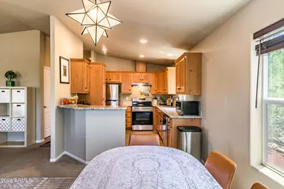 70 E Orchid Drive --, Williams, AZ 86046 - Photo 36