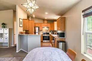 70 E Orchid Dr, Williams, AZ 86046 - Photo 36