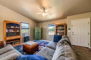 70 E Orchid Dr, Williams, AZ 86046 - Photo 30