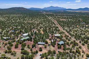70 E Orchid Dr, Williams, AZ 86046 - Photo 26