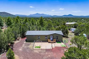 70 E Orchid Dr, Williams, AZ 86046 - Photo 16