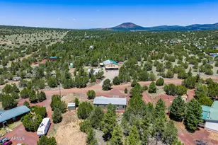 70 E Orchid Dr, Williams, AZ 86046 - Photo 22