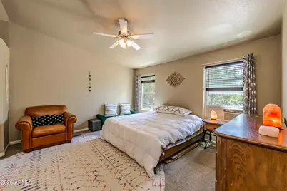 70 E Orchid Drive --, Williams, AZ 86046 - Photo 44