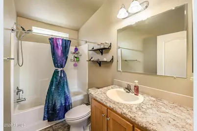 70 E Orchid Drive --, Williams, AZ 86046 - Photo 42