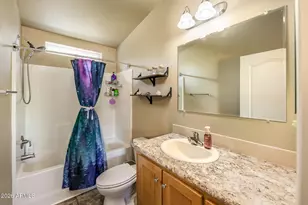70 E Orchid Dr, Williams, AZ 86046 - Photo 42