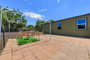 70 E Orchid Dr, Williams, AZ 86046 - Photo 6