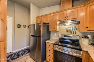 70 E Orchid Dr, Williams, AZ 86046 - Photo 38