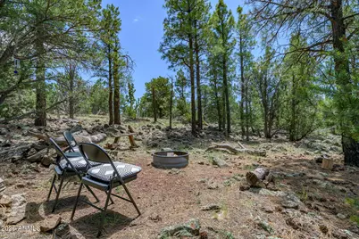 70 E Orchid Drive --, Williams, AZ 86046 - Photo 14