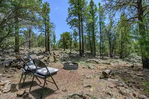70 E Orchid Dr, Williams, AZ 86046 - Photo 14