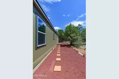 70 E Orchid Drive --, Williams, AZ 86046 - Photo 10