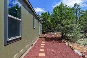 70 E Orchid Dr, Williams, AZ 86046 - Photo 10