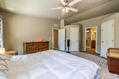 70 E Orchid Drive --, Williams, AZ 86046 - Photo 46